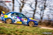 29.-osterrallye-msc-zerf-2018-rallyelive.com-4288.jpg